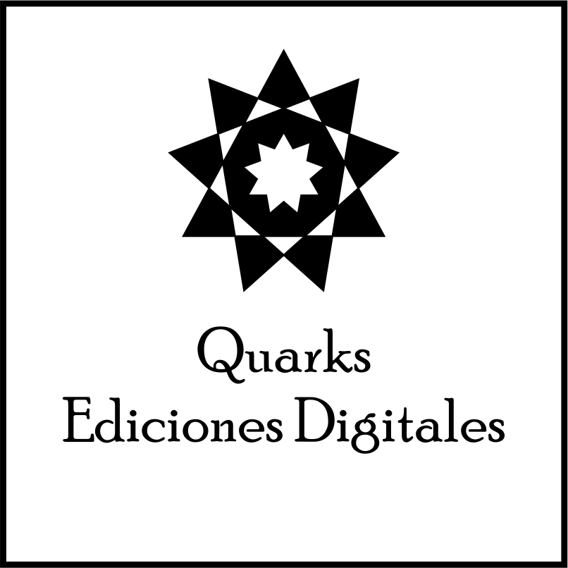(c) Quarksedicionesdigitales.wordpress.com